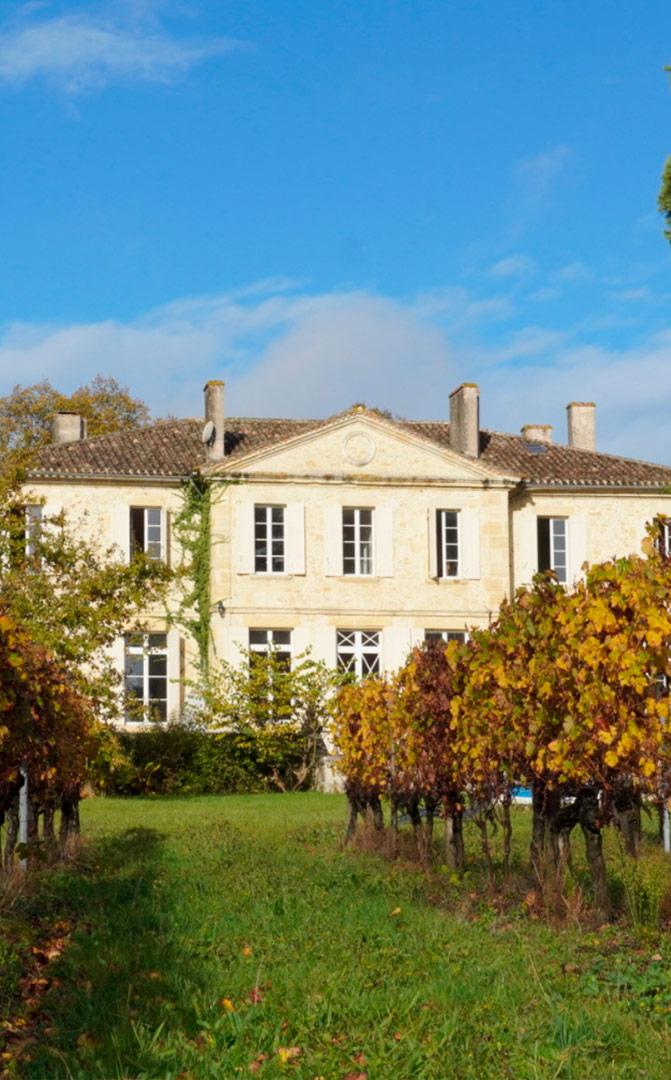 Tantra Rencontre — Stage de 5 jours dans le Gard