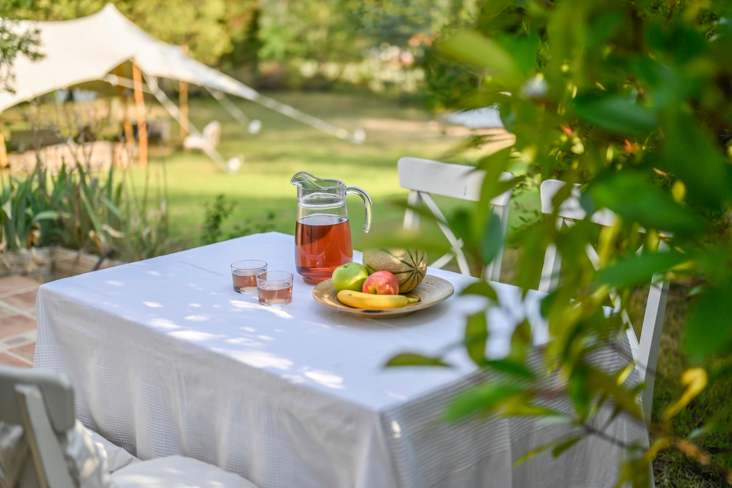 New Moon Week-end · Cours de Cuisine & Sonothérapie
