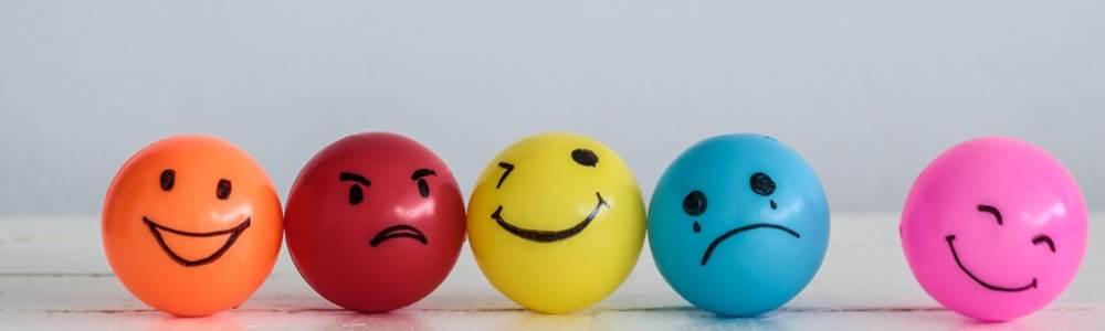 Gérez vos émotions, développez votre empathie