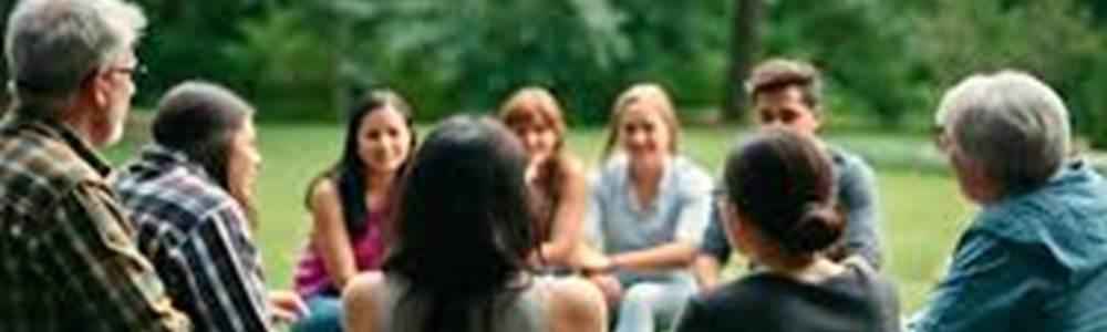 Développez des relations plus harmonieuses