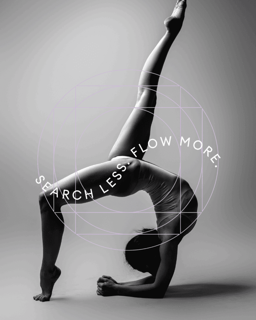 Yogaloupe Anzère Festival 2026
