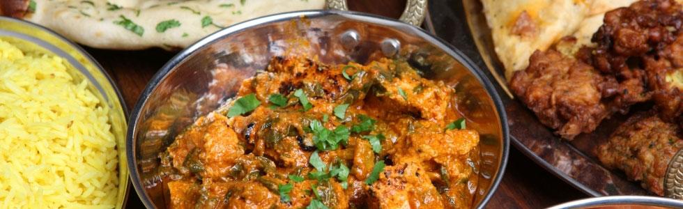 Stage Alimentation et Cuisine Ayurvédique