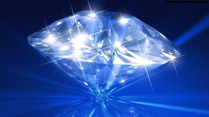 Stage chamanique : Le Diamant Essénien