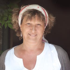 Formation pour devenir Réflexologue en 250 heures