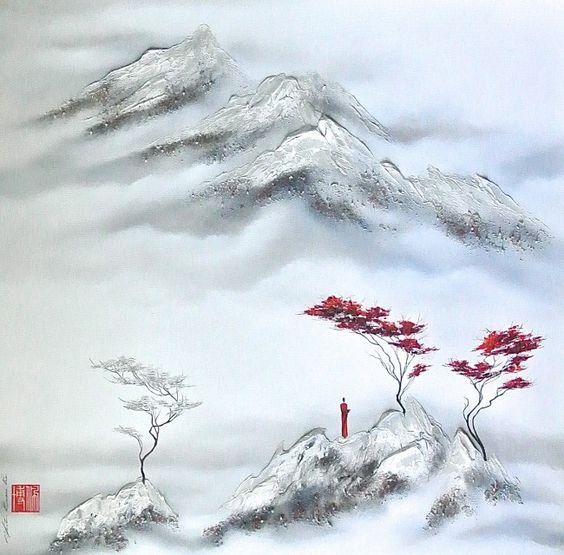 Formation Praticien·ne en Zen Shiatsu — Bloc 1