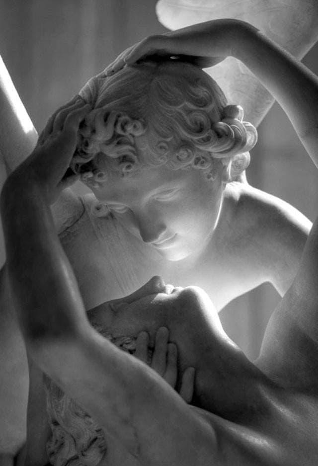 Stage de Tantra Tantracoeur : Sexualité Sacrée, Rituels d'Amour