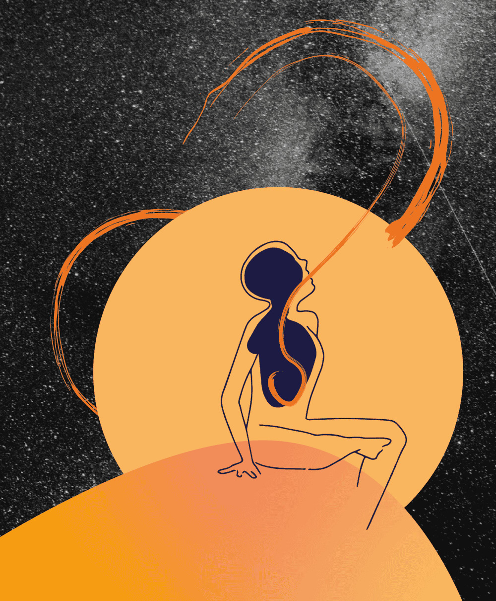 Formation à la Respiration Holotropique - Grof® Breathwork (cursus FRH22)