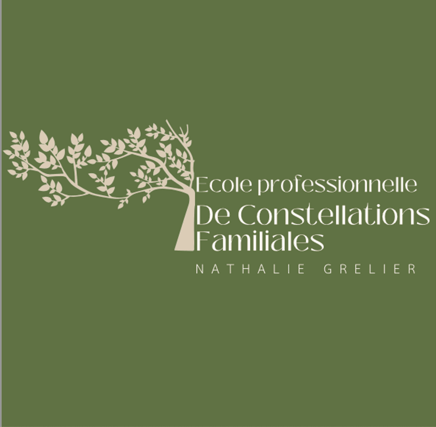 Formation certifiante à la pratique des constellations familiales