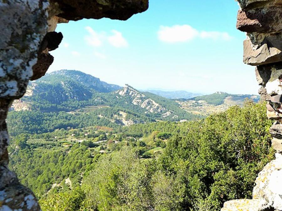 Stage résidentiel « La folle sagesse tantrique ! » : l'été de tous les plaisirs