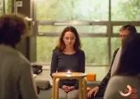 Formation d'enseignant·e Yoga Nidra (Yoga Alliance) — Gand