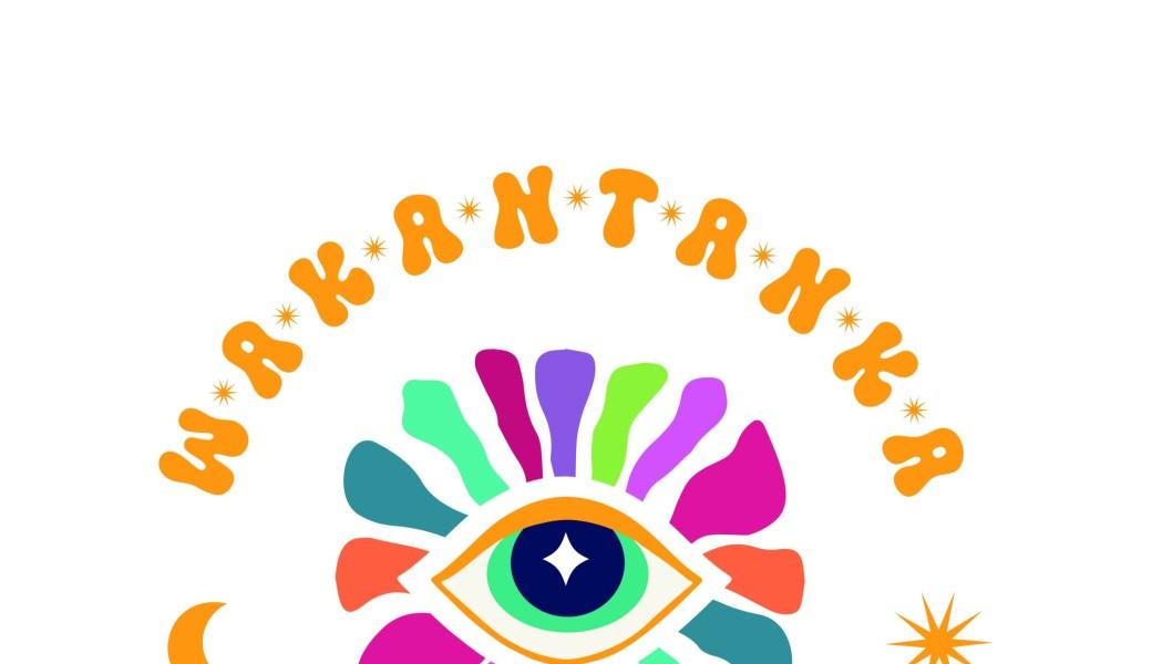 Wakantanka Festival