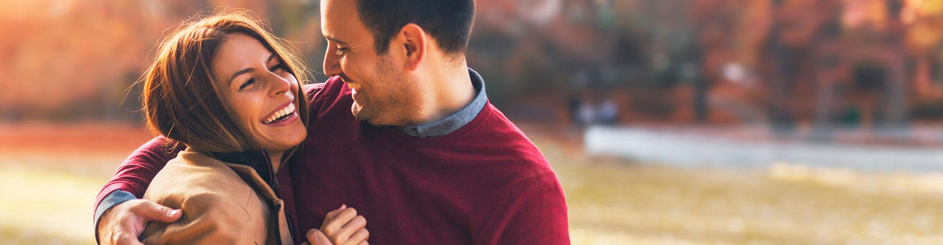 Stage de couple IMAGO - Renforcez votre relation amoureuse