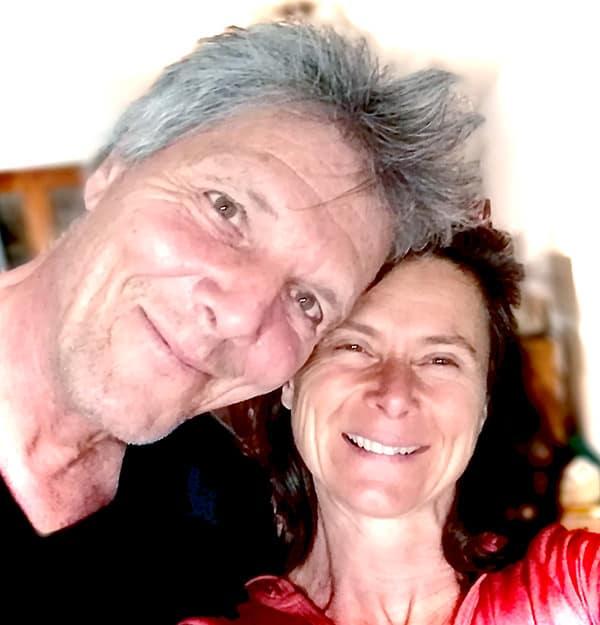 Formation de thérapeute en constellations familiales et rituelles — N1