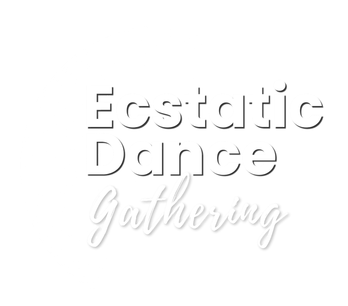 Ecstatic Dance Gathering France 2026