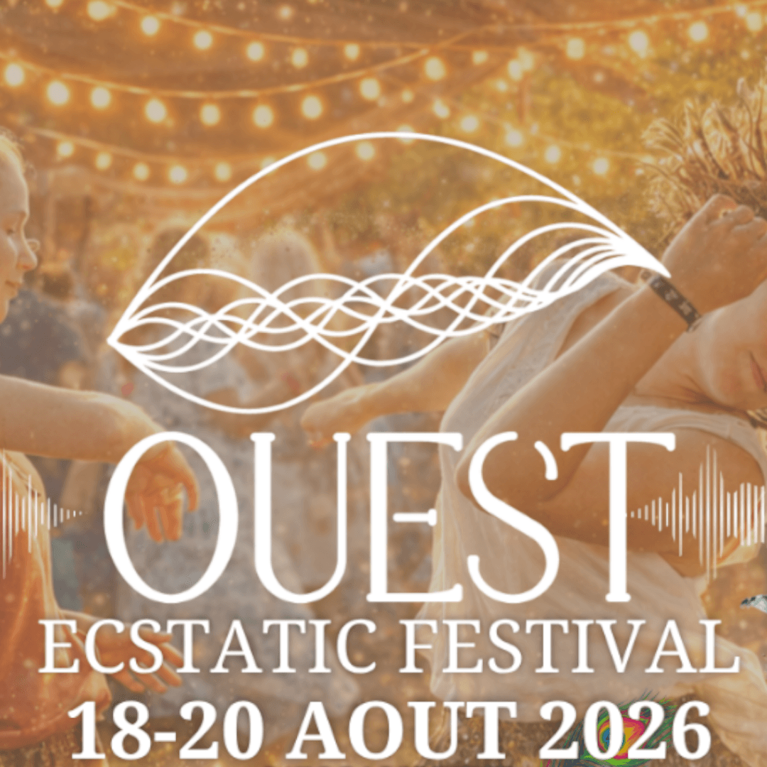 Ouest Ecstatic Festival 2026