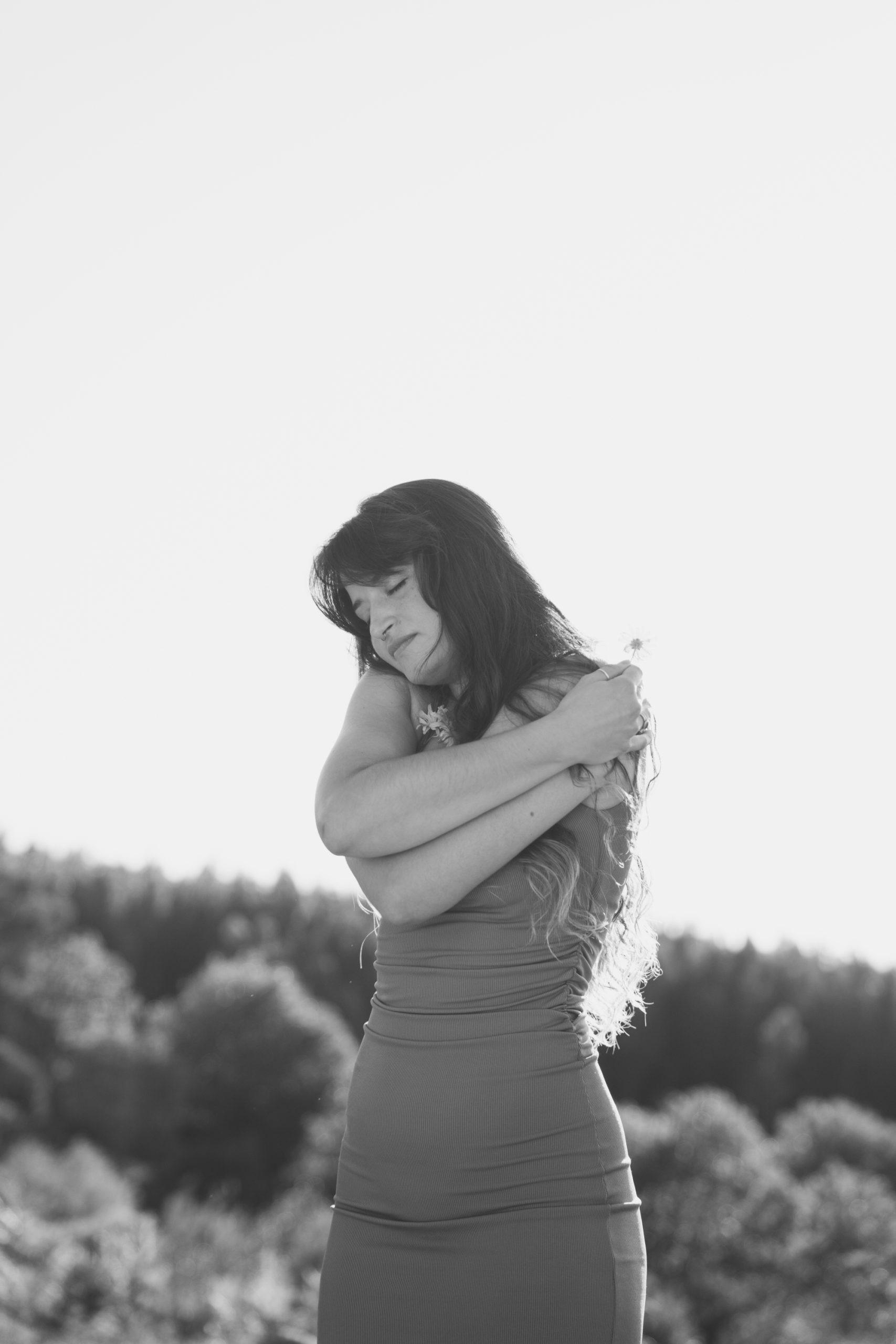 Body Sanctuary - Week-end immersif pour femmes