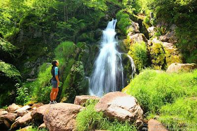 Week-end Trek en bivouac : Kundalini Yoga, méditation et randonnée en montagne