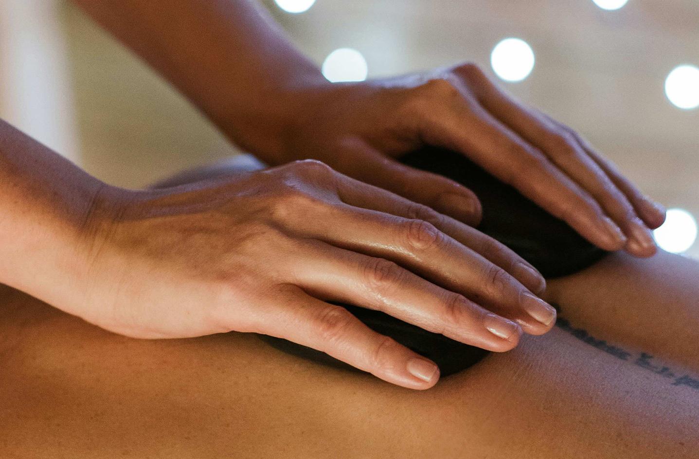 Formation Reiki Usui — cursus diplômant ASCA (4 degrés)