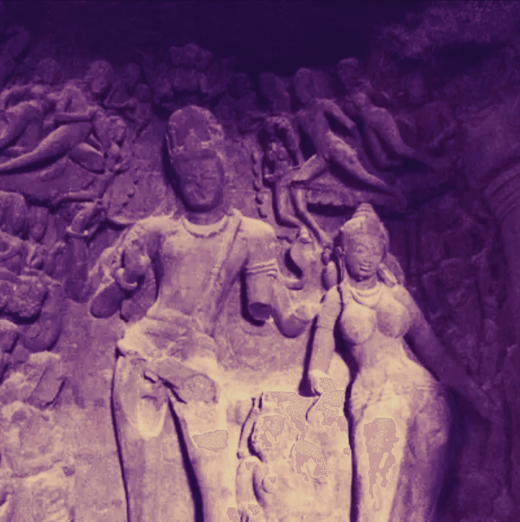 Karmamudra – Module 2 « Nous »