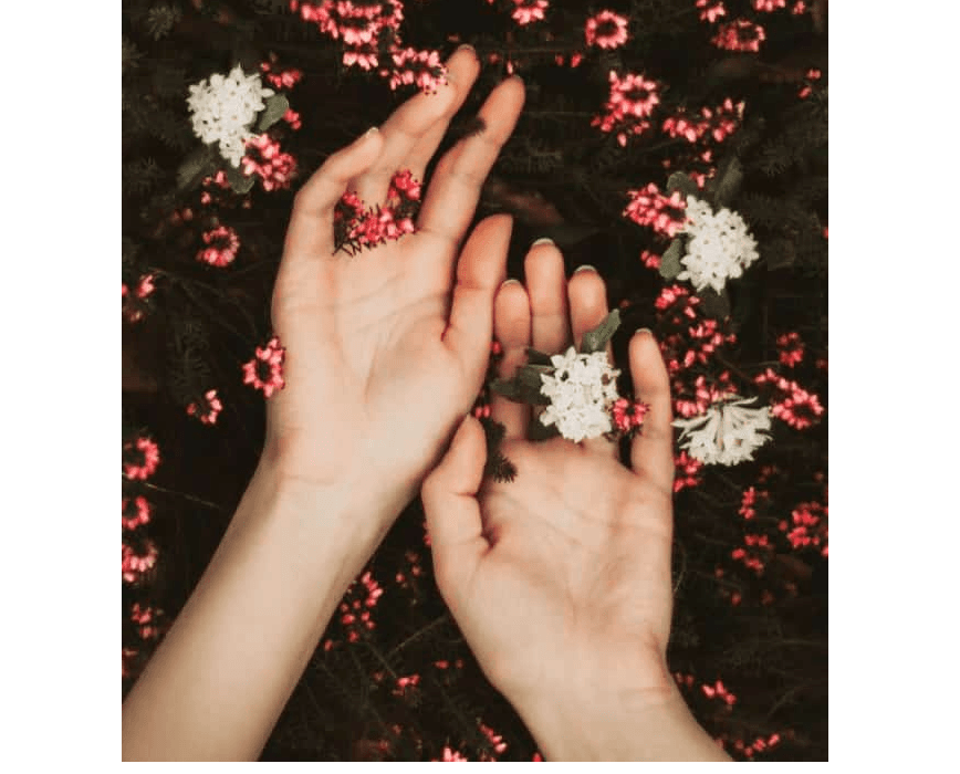 Art du massage Tantra & Cachemirien