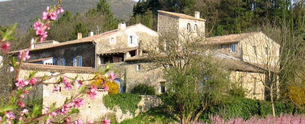 Les Noces Alchimiques - Semaine Tantra et Chamanisme spéciale couple