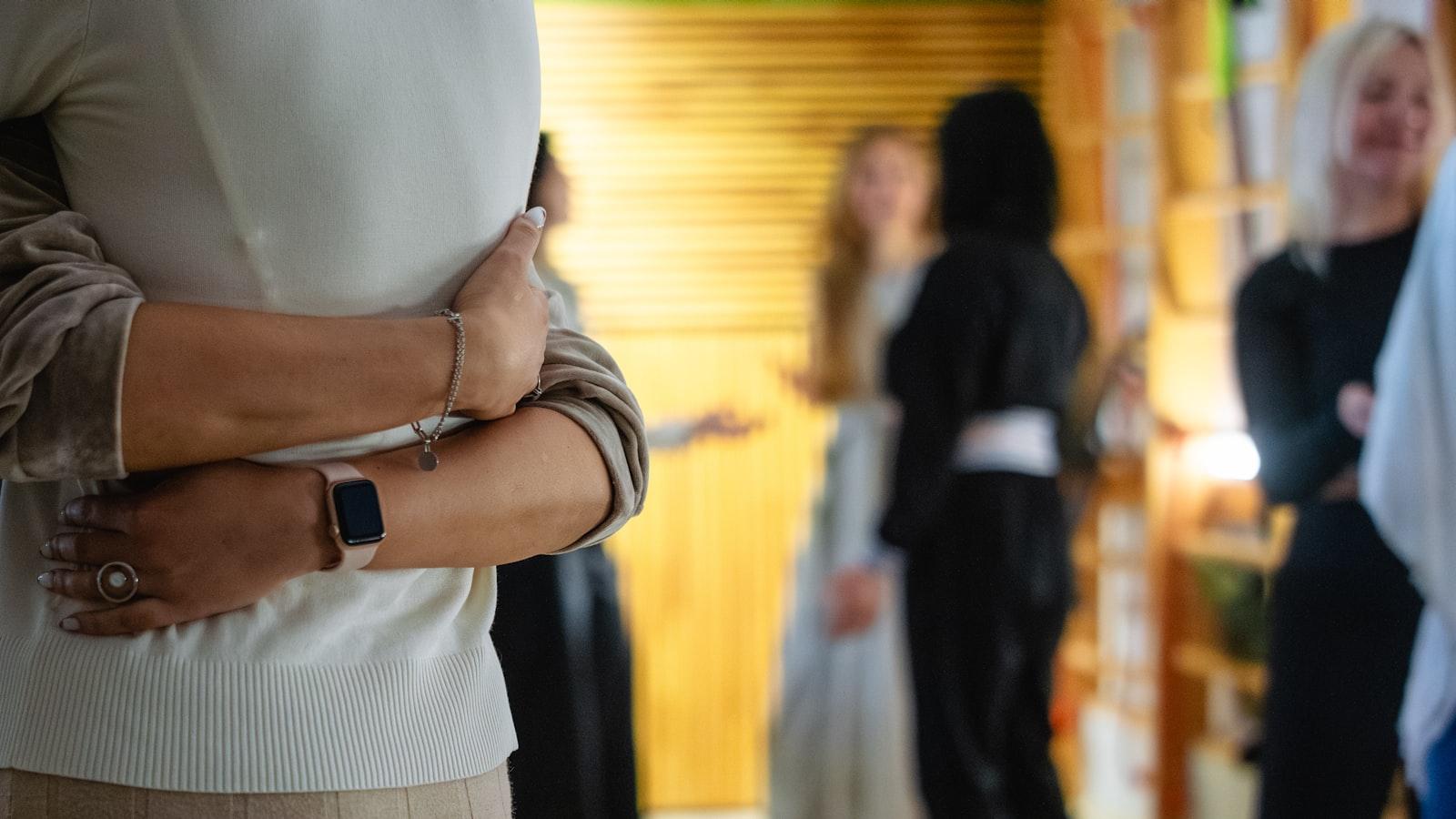 Retraites Constellations & coaching en France