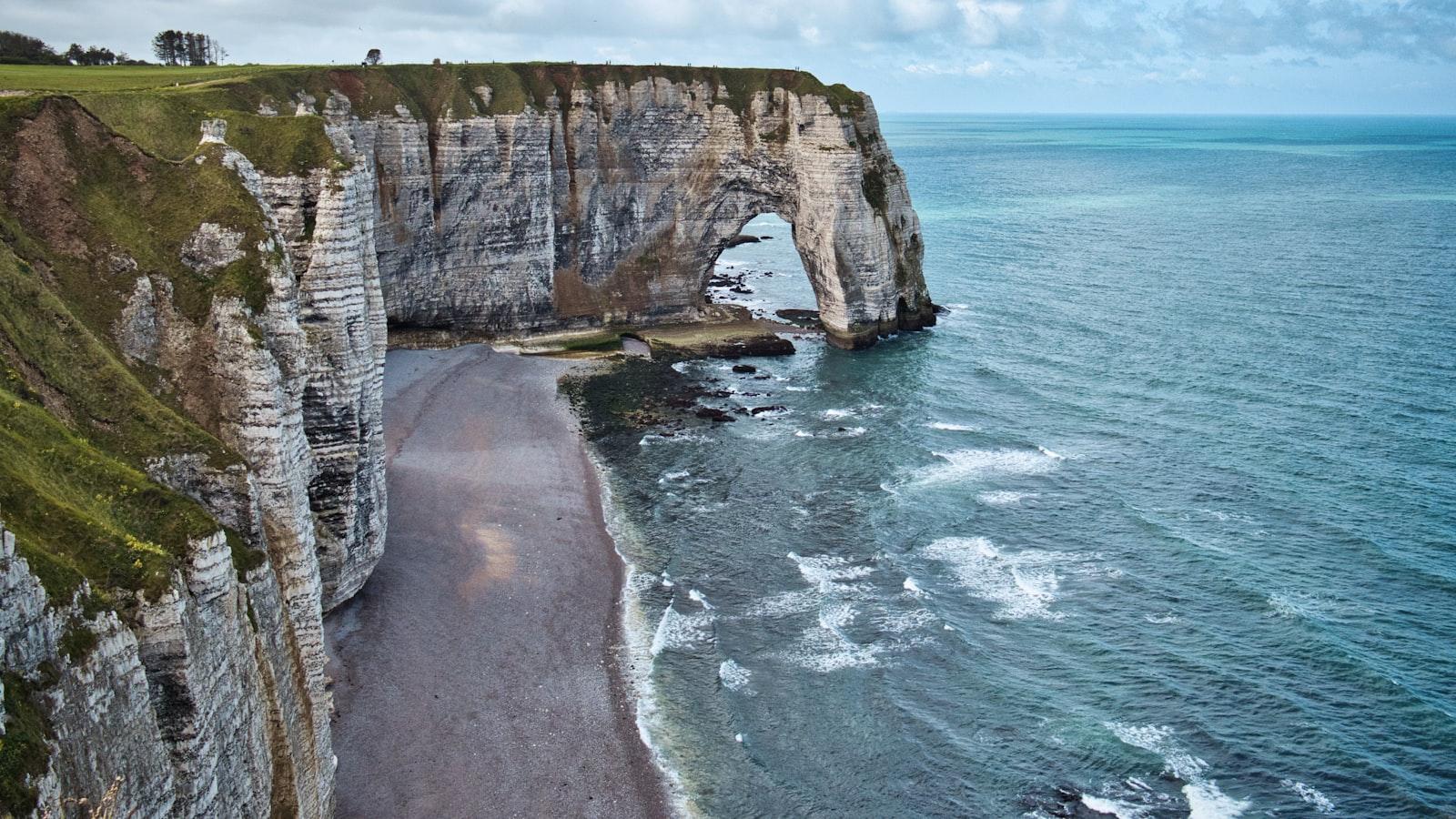 Retraites Pays de la Loire en France