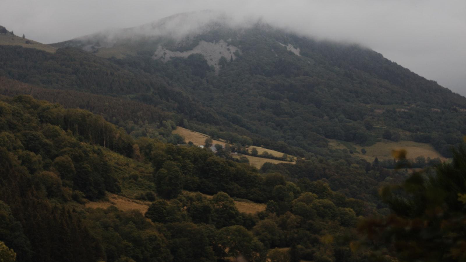 Stages Auvergne-Rhône-Alpes en France