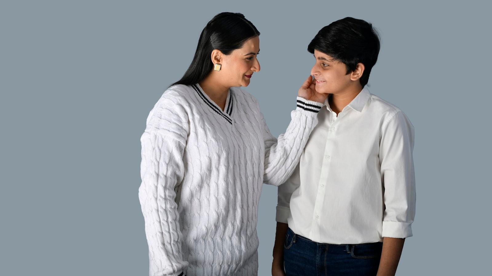 Stages communication non-violente en 51 - Marne