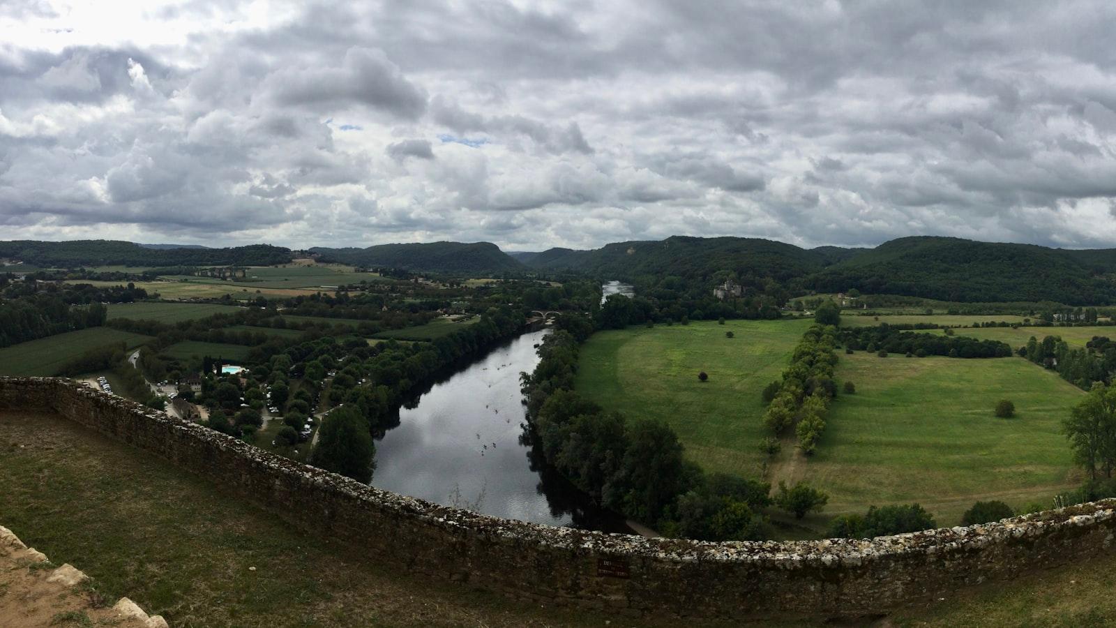 Stages Nouvelle-Aquitaine en France