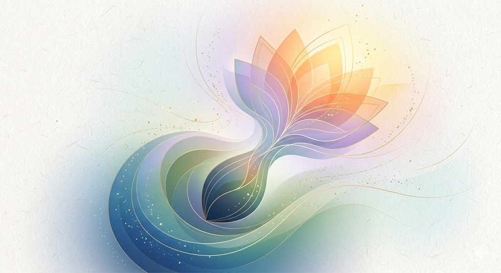 Expérience de transformation