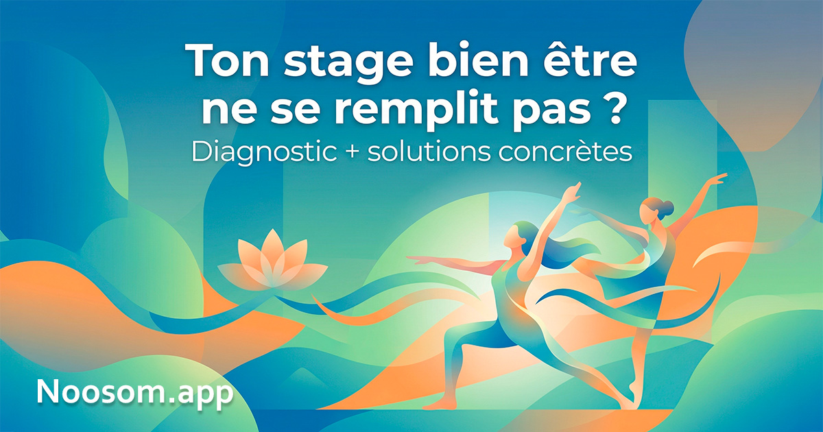 Je n'arrive pas à remplir ma retraite : que faire ?